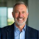 Headshot of Alex Thompson, Founder and Managing Director of ADON CLEANING LTD.