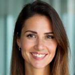 Headshot of Sarah Jenkins, Operations Lead at ADON CLEANING LTD.