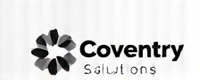 Coventry Solutions Logo